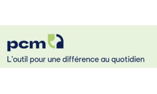 Profil PCM & débriefing